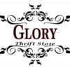 glorythrift